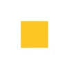 LUX Card Stock<100 lb. Cardstock Paper, 12" x 12", Sunflower Yellow, 1000 Sheets/Pack (1212-C-12-1M)