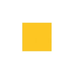 LUX Card Stock<100 lb. Cardstock Paper, 12" x 12", Sunflower Yellow, 1000 Sheets/Pack (1212-C-12-1M)