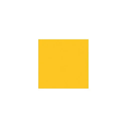 LUX Card Stock<100 lb. Cardstock Paper, 12" x 12", Sunflower Yellow, 1000 Sheets/Pack (1212-C-12-1M)