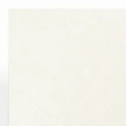 LUX Card Stock<105 lb. Cardstock Paper, 8.5" x 11", Quartz Metallic, 1000 Sheets/Pack (81211-C-72-1000)