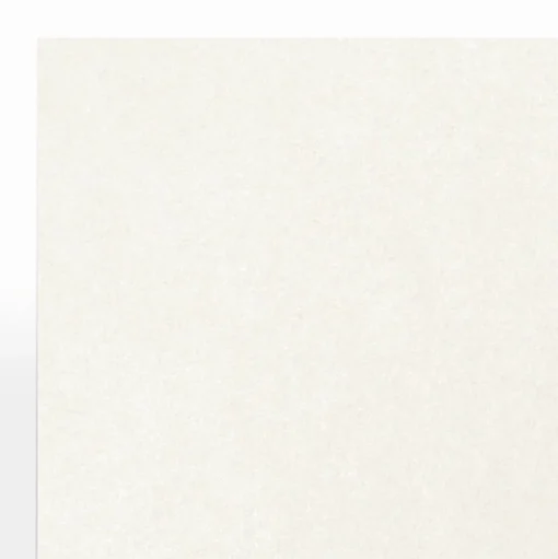 LUX Card Stock<105 lb. Cardstock Paper, 8.5" x 11", Quartz Metallic, 1000 Sheets/Pack (81211-C-72-1000)