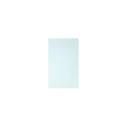 LUX Card Stock<105 lb. Cardstock Paper, 8.5" x 14", Aquamarine Metallic, 250 Sheets/Pack (81214-C-M06-250)