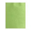 LUX Card Stock<65 lb. Cardstock Paper, 8.5" x 11", Fairway Metallic, 500 Sheets/Pack (81211-C-36-500)