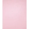 LUX Card Stock<105 lb. Cardstock Paper, 8.5" x 11", Rose Quartz Metallic, 250 Sheets/Pack (81211-C-75-250)