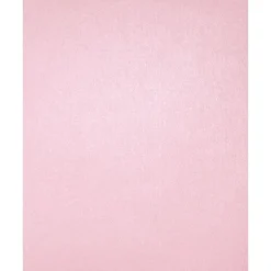LUX Card Stock<105 lb. Cardstock Paper, 8.5" x 11", Rose Quartz Metallic, 250 Sheets/Pack (81211-C-75-250)
