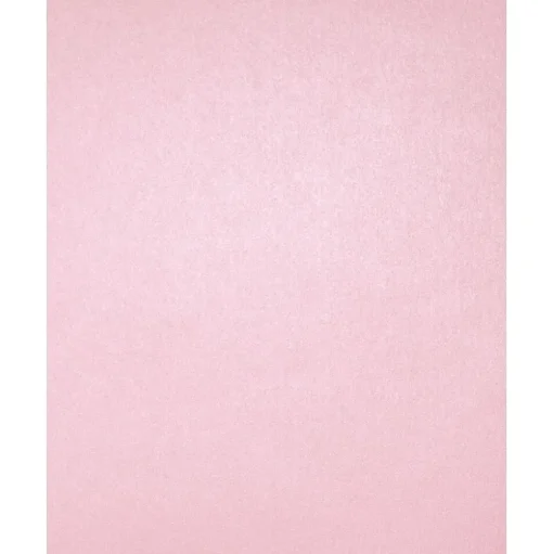 LUX Card Stock<105 lb. Cardstock Paper, 8.5" x 11", Rose Quartz Metallic, 250 Sheets/Pack (81211-C-75-250)