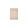 LUX Card Stock<105 lb. Cardstock Paper, 12" x 18", Metallic, 500 Sheets/Pack (1218-C-M09-500)