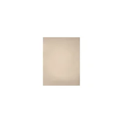 LUX Card Stock<105 lb. Cardstock Paper, 12" x 18", Metallic, 500 Sheets/Pack (1218-C-M09-500)