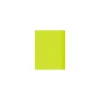 LUX Card Stock<100 lb. Cardstock Paper, 11" x 17", Wasabi, 500 Sheets/Pack (1117-C-L22-500)