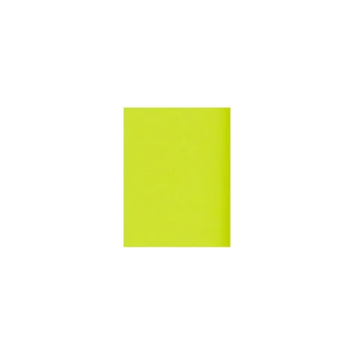 LUX Card Stock<100 lb. Cardstock Paper, 11" x 17", Wasabi, 500 Sheets/Pack (1117-C-L22-500)