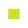 LUX Card Stock<100 lb. Cardstock Paper, 12" x 12", Wasabi Green, 250 Sheets/Pack (1212-C-L22-250)