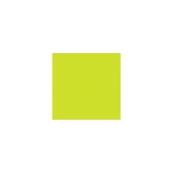 LUX Card Stock<100 lb. Cardstock Paper, 12" x 12", Wasabi Green, 250 Sheets/Pack (1212-C-L22-250)