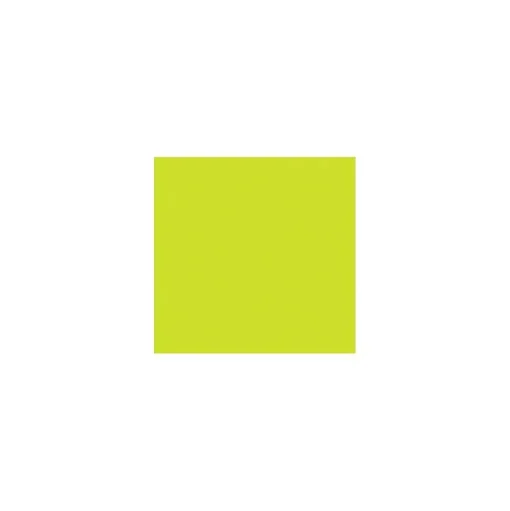 LUX Card Stock<100 lb. Cardstock Paper, 12" x 12", Wasabi Green, 250 Sheets/Pack (1212-C-L22-250)