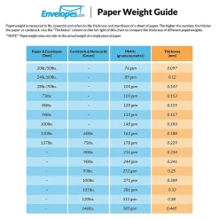 LUX Card Stock<93 lb. Cardstock Paper, 8.5" x 11", Gray, 250 Sheets/Pack (81211-C-SG-250)