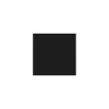 LUX Card Stock<100 lb. Cardstock Paper, 12" x 12", Midnight Black, 500 Sheets/Pack (1212-C-B-500)