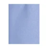 LUX Card Stock<105 lb. Cardstock Paper, 8.5" x 11", Vista Metallic, 500 Sheets/Pack (81211-C-89-500)