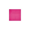 LUX Card Stock<105 lb. Cardstock Paper, 12" x 12", Azalea Metallic, 250 Sheets/Ream (1212-C-M24-250)