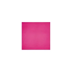 LUX Card Stock<105 lb. Cardstock Paper, 12" x 12", Azalea Metallic, 250 Sheets/Ream (1212-C-M24-250)