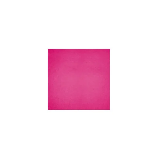 LUX Card Stock<105 lb. Cardstock Paper, 12" x 12", Azalea Metallic, 250 Sheets/Ream (1212-C-M24-250)