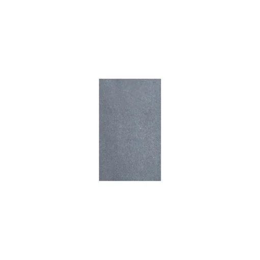 LUX Card Stock<105 lb. Cardstock Paper, 8.5" x 14", Anthracite Metallic, 50 Sheets/Pack (81214-C-M05-50)