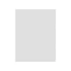 LUX Card Stock<93 lb. Cardstock Paper, 8.5" x 11", Gray, 1000 Sheets/Pack (81211-C-SG-1000)