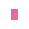 LUX Card Stock<100 lb. Cardstock Paper, 8.5" x 14", Magenta, 50 Sheets/Pack (81214-C-10-50)