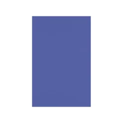 LUX Card Stock<100 lb. Cardstock Paper, 11" x 17", Boardwalk Blue, 250 Sheets/Pack (1117-C-23-250)