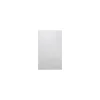 LUX Card Stock<105 lb. Cardstock Paper, 8.5" x 14", Metallic, 250 Sheets/Pack (81214-C-M30-250)