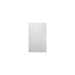 LUX Card Stock<105 lb. Cardstock Paper, 8.5" x 14", Metallic, 250 Sheets/Pack (81214-C-M30-250)