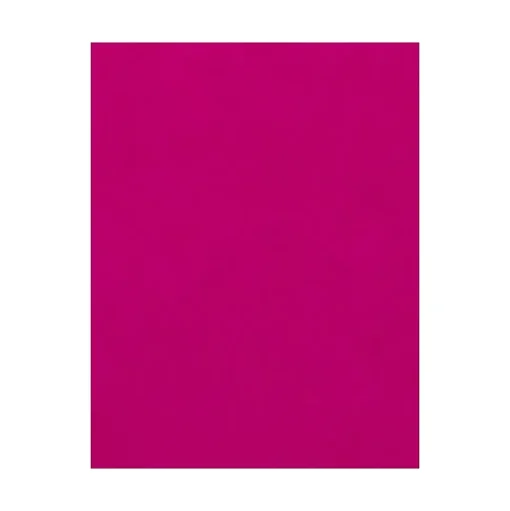 LUX Card Stock<100 lb. Cardstock Paper, 13" x 19", Magenta Pink, 1000 Sheets/Pack (1319-C-10-1000)