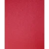LUX Card Stock<105 lb. Cardstock Paper, 8.5" x 11", Jupiter Metallic, 1000 Sheets/Pack (81211-C-49-1000)