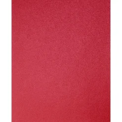 LUX Card Stock<105 lb. Cardstock Paper, 8.5" x 11", Jupiter Metallic, 1000 Sheets/Pack (81211-C-49-1000)