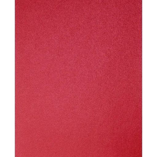 LUX Card Stock<105 lb. Cardstock Paper, 8.5" x 11", Jupiter Metallic, 1000 Sheets/Pack (81211-C-49-1000)