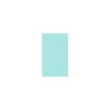 LUX Card Stock<100 lb. Cardstock Paper, 8.5" x 14", Seafoam, 50 Sheets/Pack (81214-C-113-50)