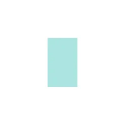 LUX Card Stock<100 lb. Cardstock Paper, 8.5" x 14", Seafoam, 50 Sheets/Pack (81214-C-113-50)