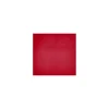 LUX Card Stock<105 lb. Cardstock Paper, 12" x 12", Jupiter Metallic, 250 Sheets/Pack (1212-C-M49-250)