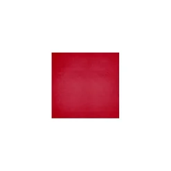 LUX Card Stock<105 lb. Cardstock Paper, 12" x 12", Jupiter Metallic, 250 Sheets/Pack (1212-C-M49-250)