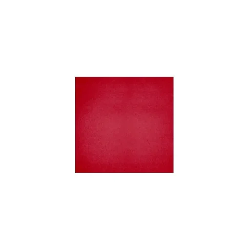 LUX Card Stock<105 lb. Cardstock Paper, 12" x 12", Jupiter Metallic, 250 Sheets/Pack (1212-C-M49-250)