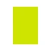 LUX Card Stock<100 lb. Cardstock Paper, 12" x 18", Wasabi, 500 Sheets/Pack (1218-C-L22-500)