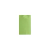 LUX Card Stock<105 lb. Cardstock Paper, 8.5" x 14", Fairway Metallic, 1000 Sheets/Pack (81214-C-M361000)