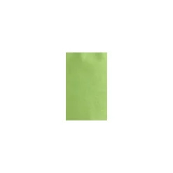 LUX Card Stock<105 lb. Cardstock Paper, 8.5" x 14", Fairway Metallic, 1000 Sheets/Pack (81214-C-M361000)