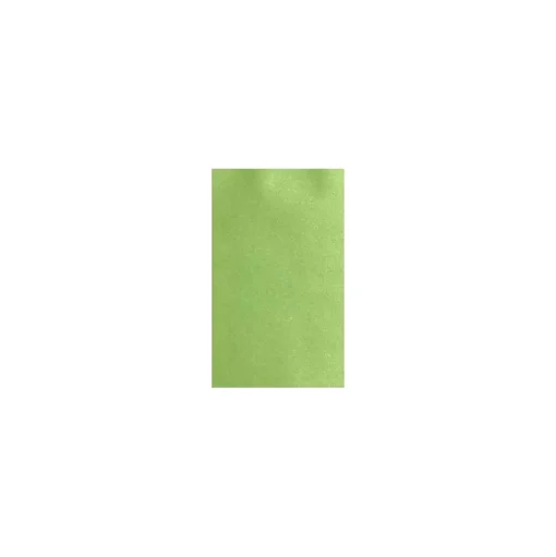 LUX Card Stock<105 lb. Cardstock Paper, 8.5" x 14", Fairway Metallic, 1000 Sheets/Pack (81214-C-M361000)