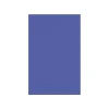 LUX Card Stock<100 lb. Cardstock Paper, 11" x 17", Boardwalk Blue, 500 Sheets/Pack (1117-C-23-500)