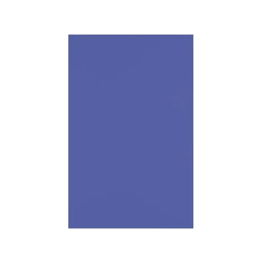 LUX Card Stock<100 lb. Cardstock Paper, 11" x 17", Boardwalk Blue, 500 Sheets/Pack (1117-C-23-500)