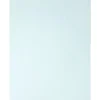 LUX Card Stock<105 lb. Cardstock Paper, 8.5" x 11", Aquamarine Metallic, 500 Sheets/Pack (81211-C-06-500)