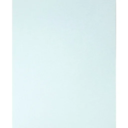 LUX Card Stock<105 lb. Cardstock Paper, 8.5" x 11", Aquamarine Metallic, 500 Sheets/Pack (81211-C-06-500)