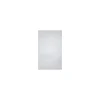 LUX Card Stock<105 lb. Cardstock Paper, 8.5" x 14", Silver Metallic, 500 Sheets/Pack (81214-C-M78-500)