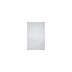 LUX Card Stock<105 lb. Cardstock Paper, 8.5" x 14", Silver Metallic, 500 Sheets/Pack (81214-C-M78-500)
