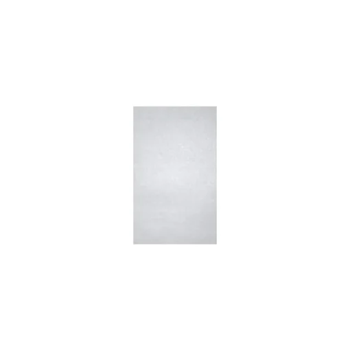 LUX Card Stock<105 lb. Cardstock Paper, 8.5" x 14", Silver Metallic, 500 Sheets/Pack (81214-C-M78-500)