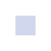 LUX Card Stock<100 lb. Cardstock Paper, 12" x 12", Lilac Purple, 50 Sheets/Pack (1212-C-L05-50)